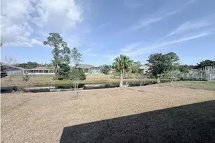 25 Round Thorn Dr, Palm Coast, FL 32164 - Photo 13