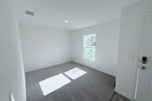 25 Round Thorn Dr, Palm Coast, FL 32164 - Photo 3