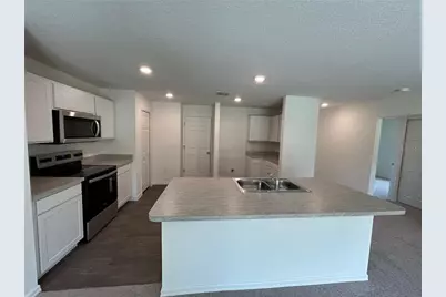 23 White Haven Lane, Palm Coast, FL 32164 - Photo 5
