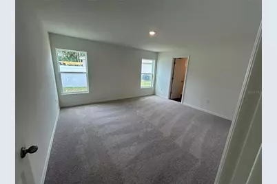 23 White Haven Lane, Palm Coast, FL 32164 - Photo 7