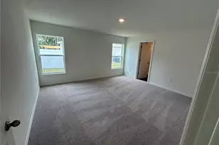 23 White Haven Ln, Palm Coast, FL 32164 - Photo 7