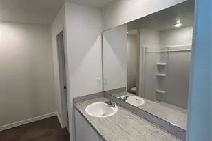 23 White Haven Ln, Palm Coast, FL 32164 - Photo 11