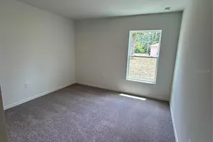 23 White Haven Ln, Palm Coast, FL 32164 - Photo 9