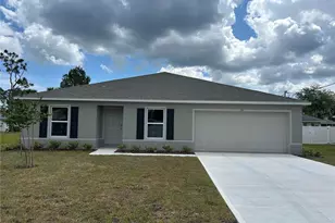 23 White Haven Ln, Palm Coast, FL 32164 - Photo 1