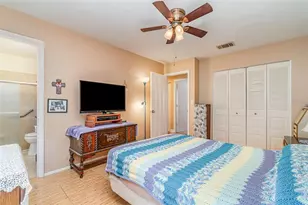 402 Cicero St NW, Port Charlotte, FL 33948 - Photo 11