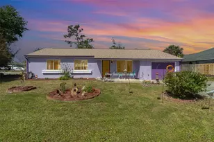 402 Cicero St NW, Port Charlotte, FL 33948 - Photo 1