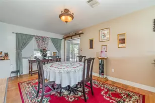 402 Cicero St NW, Port Charlotte, FL 33948 - Photo 9