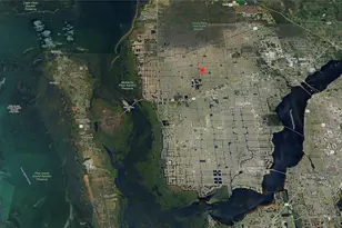 1012 NW 7th Pl, Cape Coral, FL 33993 - Photo 13