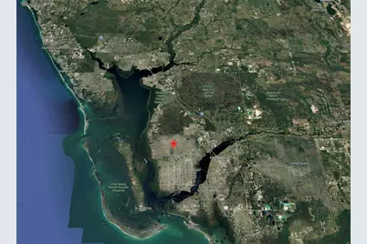 1012 NW 7th Place, Cape Coral, FL 33993 - Photo 15