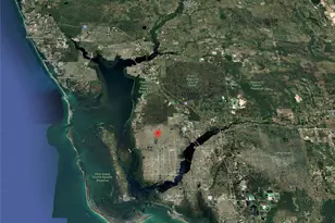 1012 NW 7th Pl, Cape Coral, FL 33993 - Photo 15