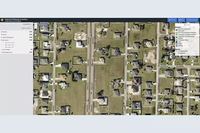 1012 NW 7th Place, Cape Coral, FL 33993 - Photo 7