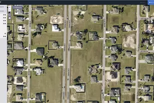 1012 NW 7th Pl, Cape Coral, FL 33993 - Photo 7