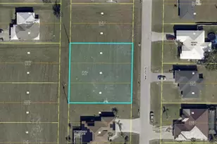 1012 NW 7th Pl, Cape Coral, FL 33993 - Photo 3