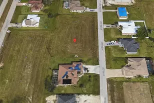 1012 NW 7th Pl, Cape Coral, FL 33993 - Photo 5