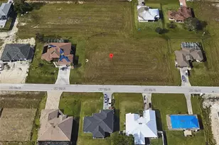 1012 NW 7th Pl, Cape Coral, FL 33993 - Photo 1