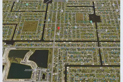 1012 NW 7th Place, Cape Coral, FL 33993 - Photo 11