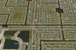 1012 NW 7th Pl, Cape Coral, FL 33993 - Photo 11