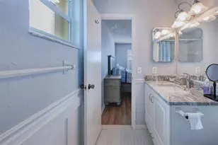 13575 Clara Ln, Port Charlotte, FL 33981 - Photo 23