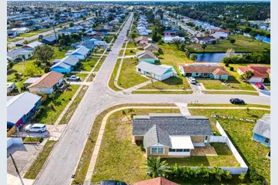 13575 Clara Lane, Port Charlotte, FL 33981 - Photo 35