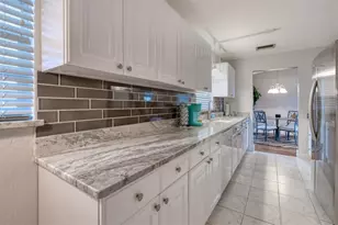 13575 Clara Ln, Port Charlotte, FL 33981 - Photo 11