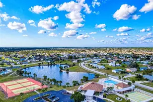 13575 Clara Ln, Port Charlotte, FL 33981 - Photo 35