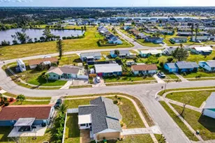 13575 Clara Ln, Port Charlotte, FL 33981 - Photo 31