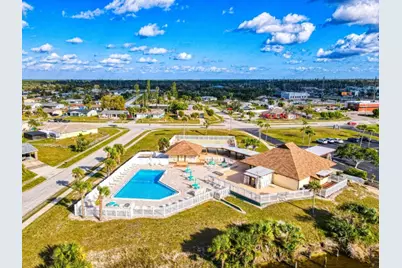 13575 Clara Lane, Port Charlotte, FL 33981 - Photo 39