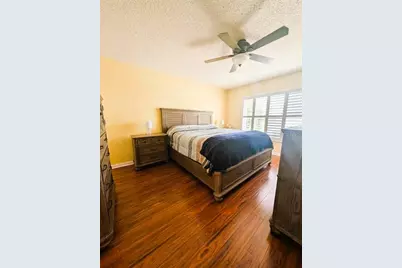 13575 Clara Lane, Port Charlotte, FL 33981 - Photo 19