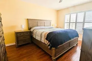 13575 Clara Ln, Port Charlotte, FL 33981 - Photo 19