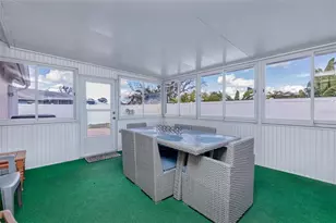 13575 Clara Ln, Port Charlotte, FL 33981 - Photo 29