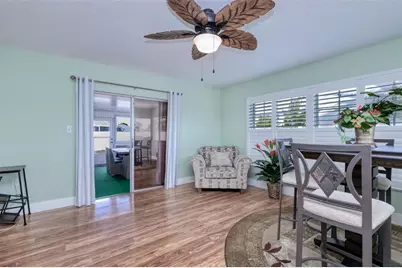 13575 Clara Lane, Port Charlotte, FL 33981 - Photo 7