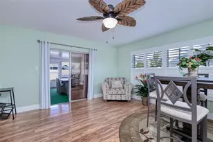 13575 Clara Ln, Port Charlotte, FL 33981 - Photo 7