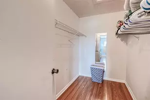 13575 Clara Ln, Port Charlotte, FL 33981 - Photo 21