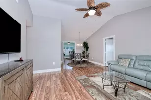 13575 Clara Ln, Port Charlotte, FL 33981 - Photo 3