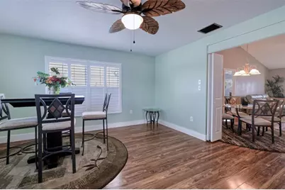 13575 Clara Lane, Port Charlotte, FL 33981 - Photo 13