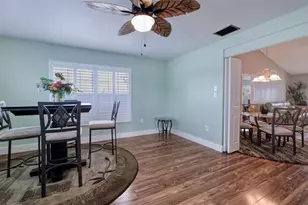 13575 Clara Ln, Port Charlotte, FL 33981 - Photo 13