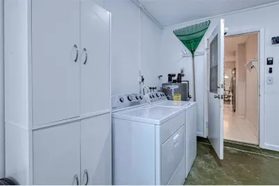 13575 Clara Lane, Port Charlotte, FL 33981 - Photo 27