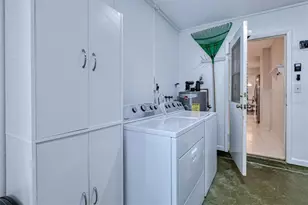 13575 Clara Ln, Port Charlotte, FL 33981 - Photo 27