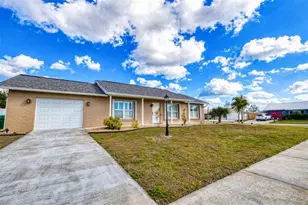 13575 Clara Ln, Port Charlotte, FL 33981 - Photo 27