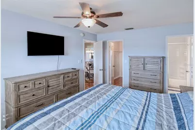 13575 Clara Lane, Port Charlotte, FL 33981 - Photo 23