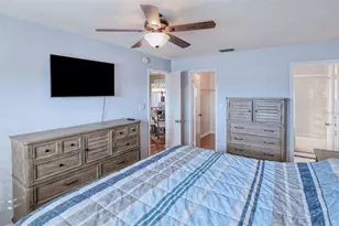 13575 Clara Ln, Port Charlotte, FL 33981 - Photo 23