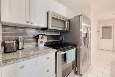 13575 Clara Lane, Port Charlotte, FL 33981 - Photo 9