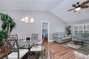 13575 Clara Ln, Port Charlotte, FL 33981 - Photo 5