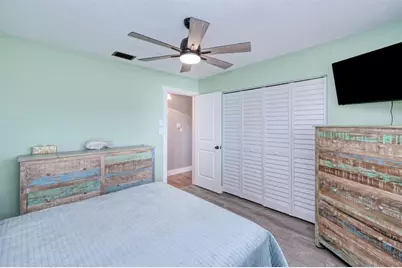 13575 Clara Lane, Port Charlotte, FL 33981 - Photo 17