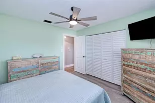 13575 Clara Ln, Port Charlotte, FL 33981 - Photo 17