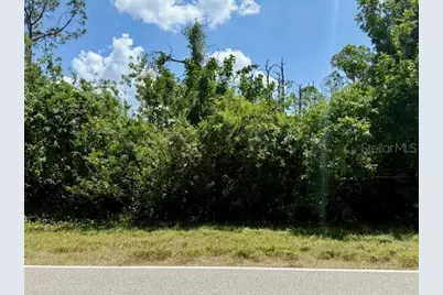 18117 Wintergarden Avenue, Port Charlotte, FL 33948 - Photo 1