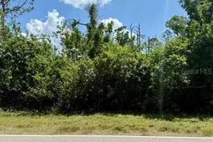 18117 Wintergarden Ave, Port Charlotte, FL 33948 - Photo 1