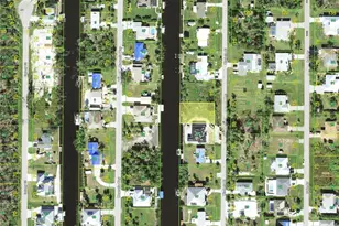3717 Wisteria Pl, Punta Gorda, FL 33950 - Photo 1