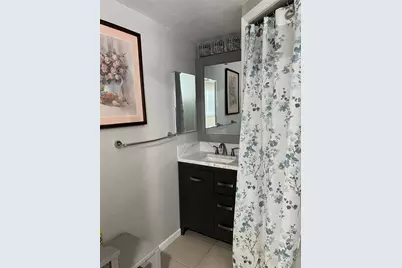 705 Crestview Circle NW, Port Charlotte, FL 33948 - Photo 11