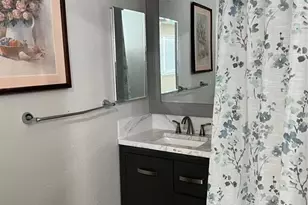 705 Crestview Cir NW, Port Charlotte, FL 33948 - Photo 11